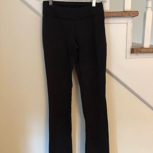 Lucy athletic skinny leggings